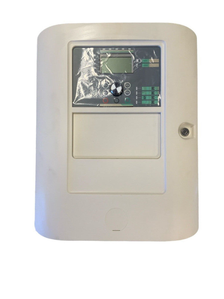EST3 Emergency communications platform