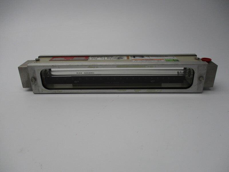 BROOKS INSTRUMENT 1117DG51CEDAA NSNP