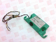 HONEYWELL 651558 / 651558 (USED)