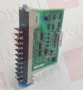 HITACHI XAGV08H / XAGV08H (USED)