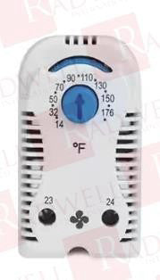 ARIELTECH TTEC-200-F / TTEC200F (BRAND NEW)