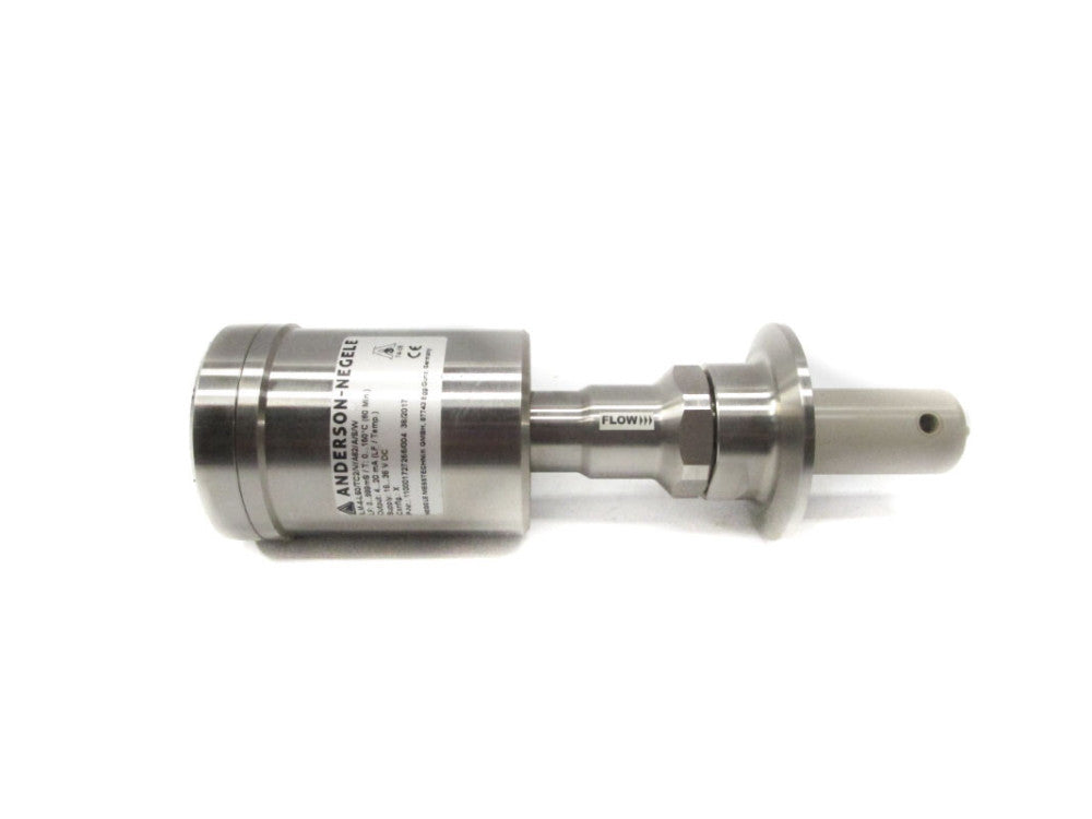 ANDERSON NEGELE ILM-4-L50/TC2/V/A62/A/S/W  18-36VDC NSNP
