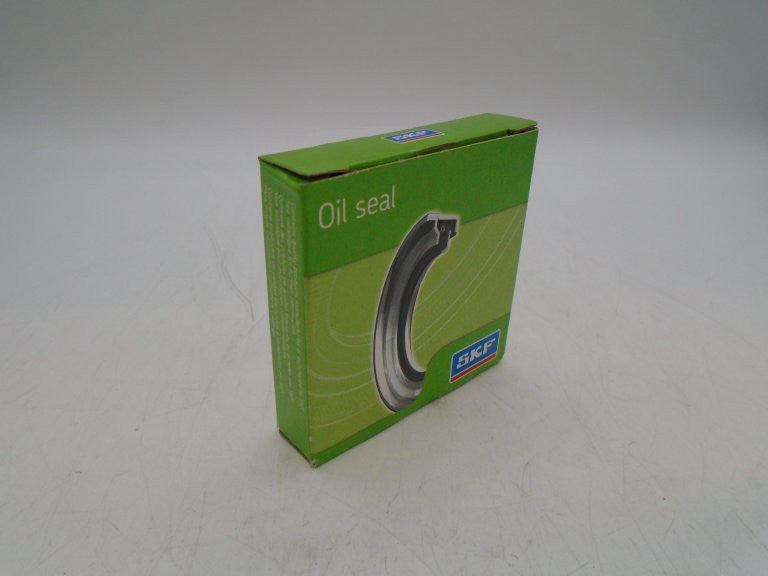 SKF 534948 SEAL