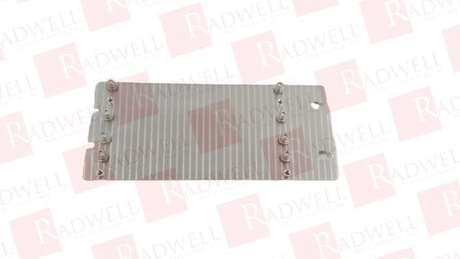 MILLIPORE IGMINISP19 / IGMINISP19 (NEW IN BOX)