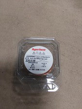 Hypertherm 220338 HPR/HPRXD SS 80 Amp Shield..E6