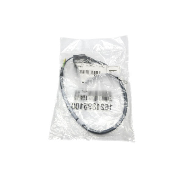 CABLE CONNECTOR 1621395100 NSMP