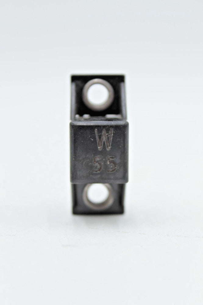 Allen-Bradley W55 Heater Element