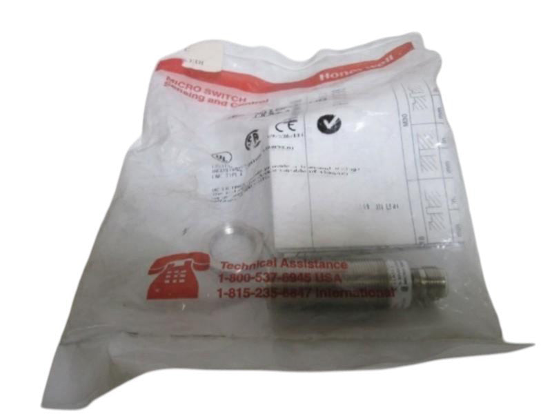 HONEYWELL 996AA18AT-HD PROXIMITY SENSOR  NSNP IN A BAG