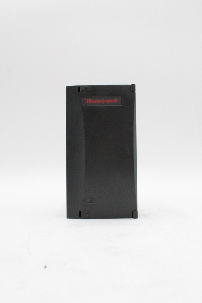 Honeywell 900P02-0001 Power Supply