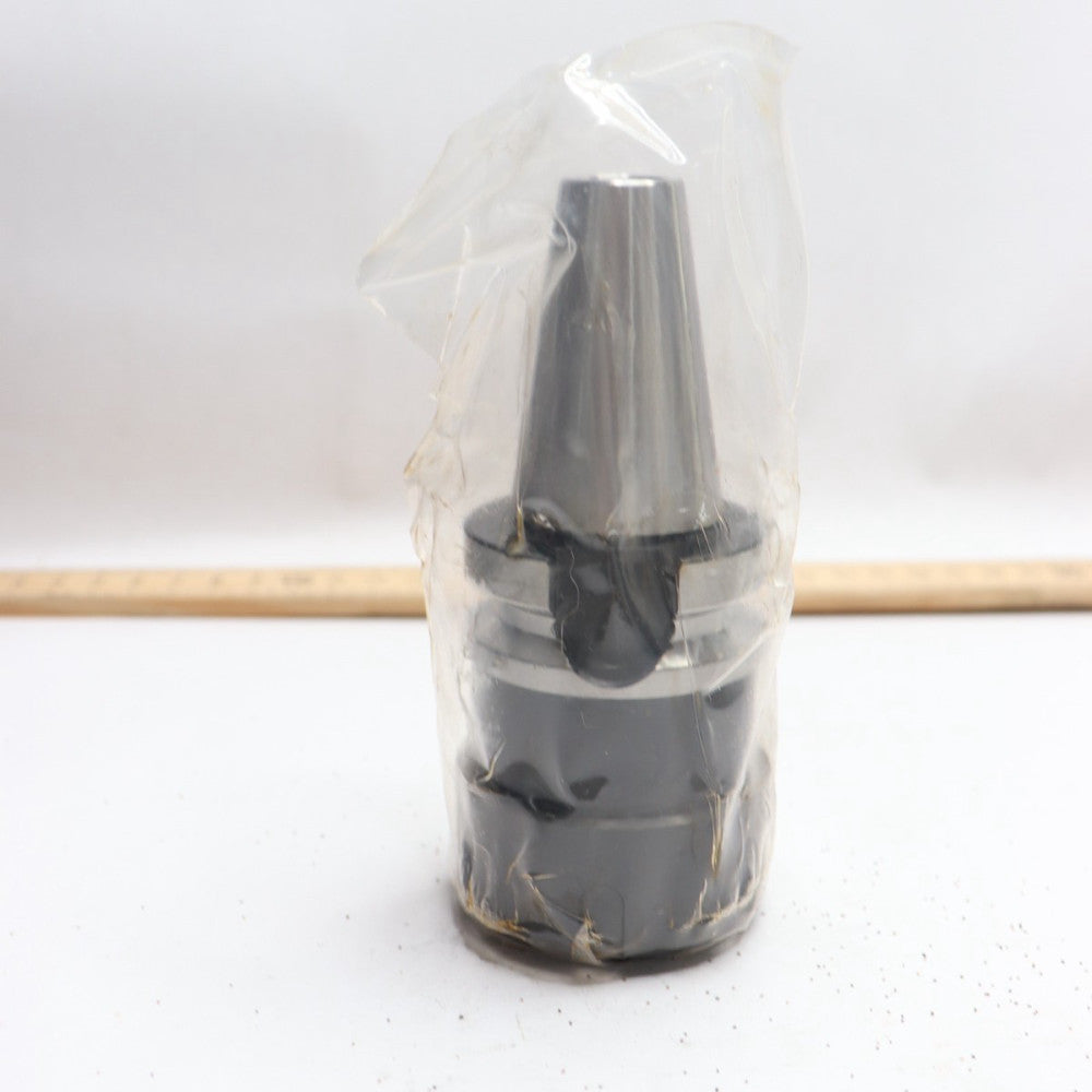 Collet Chuck Tool Holder BT30XER32-0