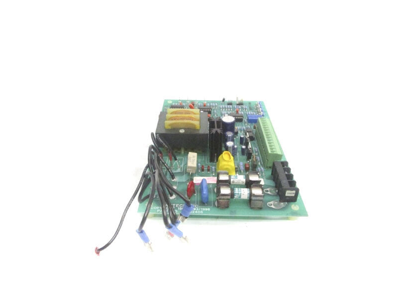 LANECH INC. 55002405 (AS PICTURED) NSNP