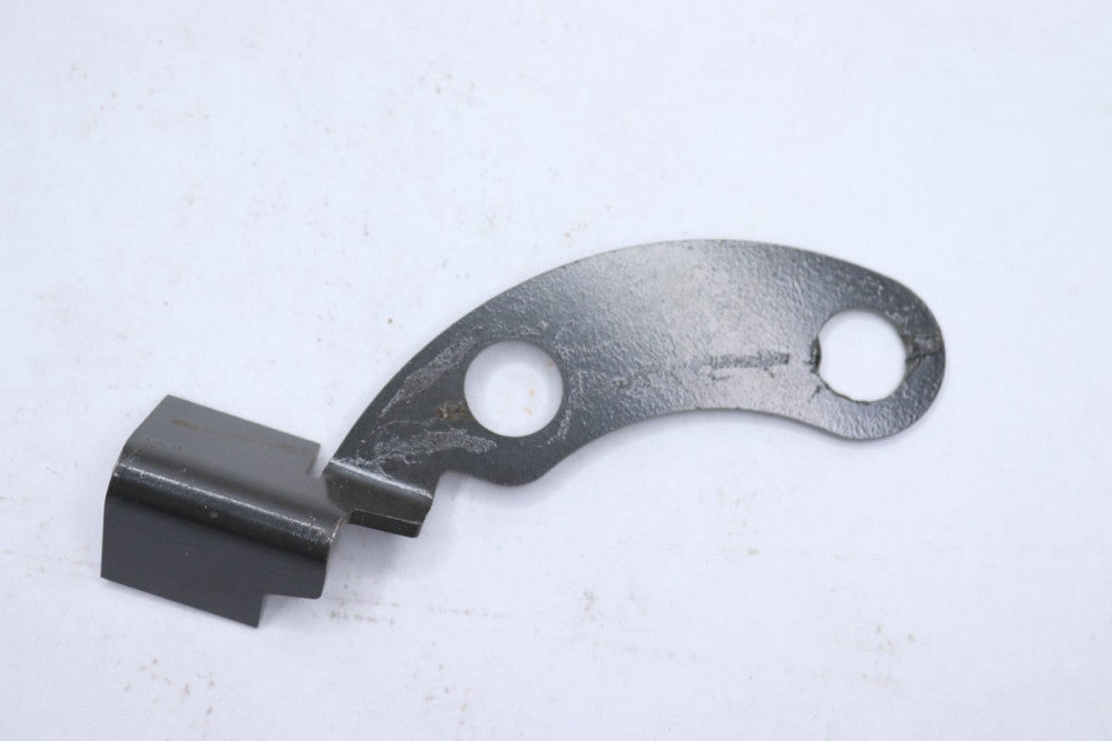 Claas Scraper 0014110990