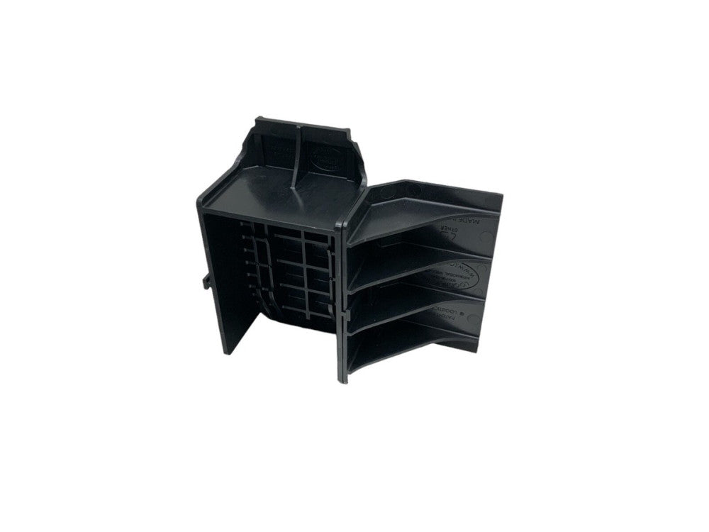 LOGISTICK Intermodal Wedge XL  8 PIECES