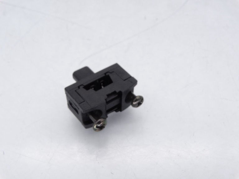 FESTO ASI-SD-FK PNEUMATIC ACCESSORY