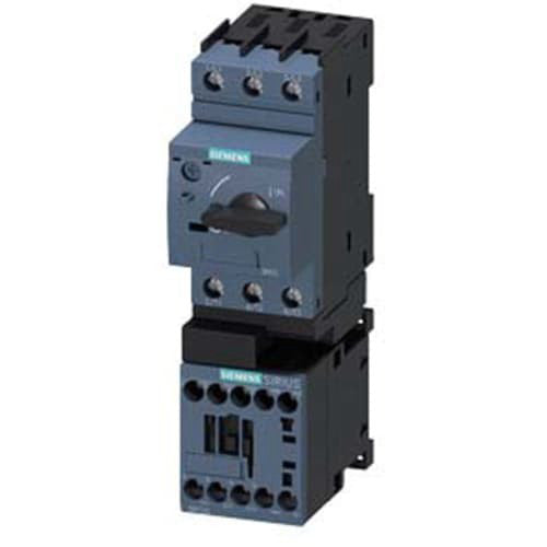 1PC SIEMENS 3RA21101AA151BB4