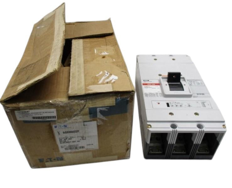 EATON NGS308032E NSMP