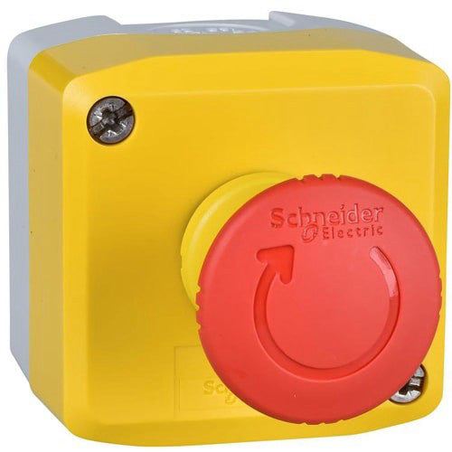 1PC SCHNEIDER ELECTRIC XALK178E