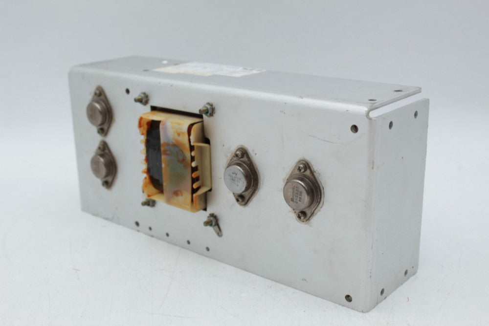 Acme SPWT-90 Power Supply Module