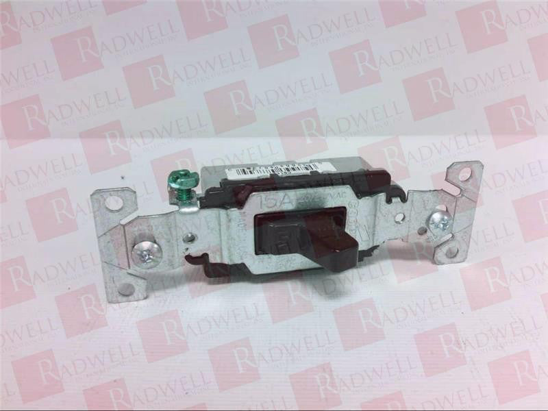 EATON CORPORATION CS115B / CS115B (NEW NO BOX)