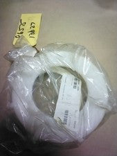 Tennant 24358/TN24358 TANK CAP ASSEMBLY With Gasket