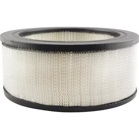 Baldwin Filters Pa604 Air Filter,9-1/16 X 3-7/8 In.