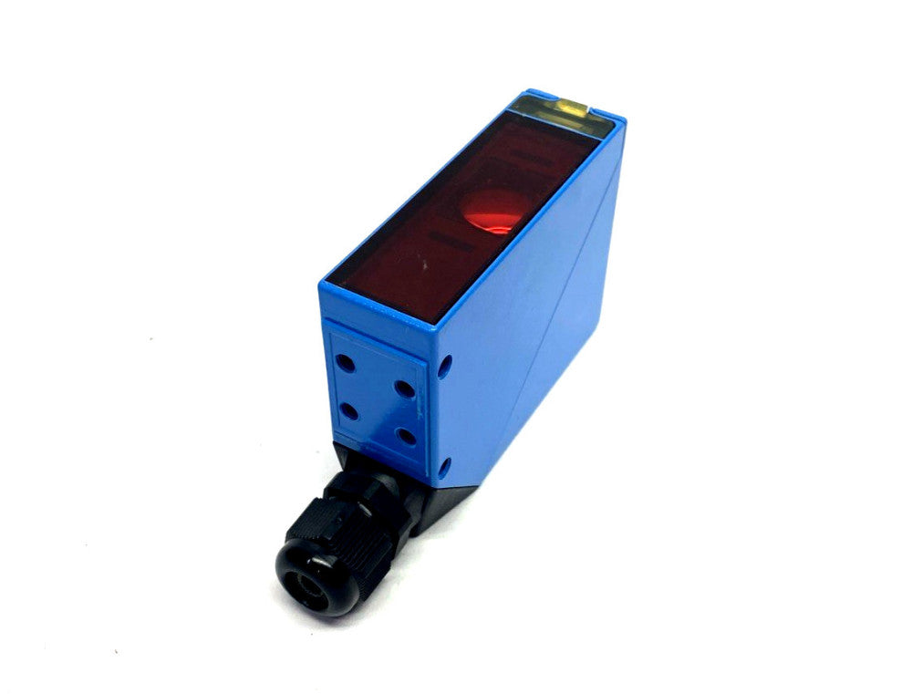 Sick WS24-2D230 Through-Beam Photoelectric Sensor 2021156