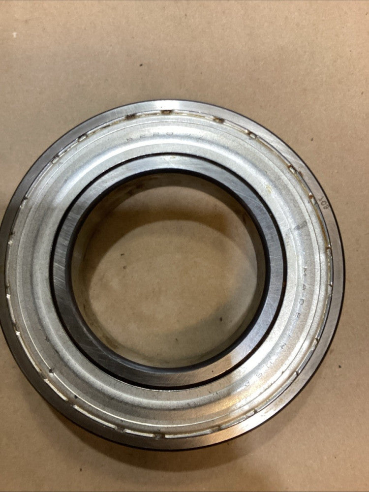 SKF BEARING 6220-2Z/C3 A72