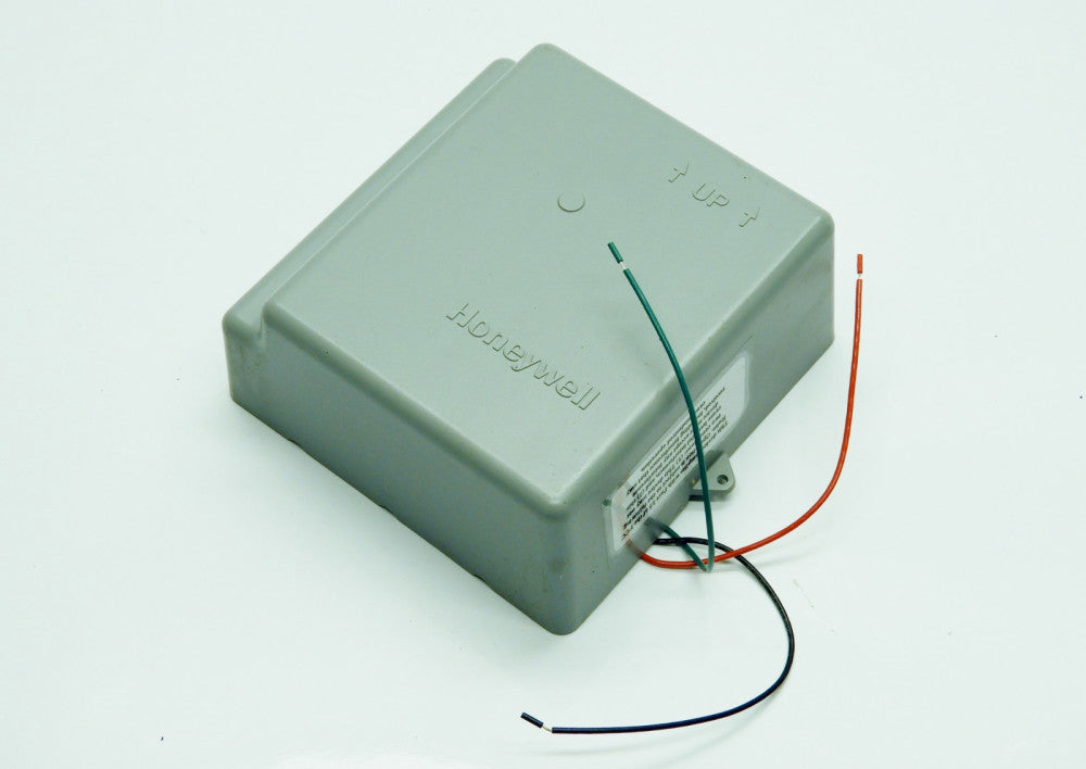Honeywell Water 4.0 Module for use on Water Meters QZC-SNREM 4557A-SNREM 5D26320