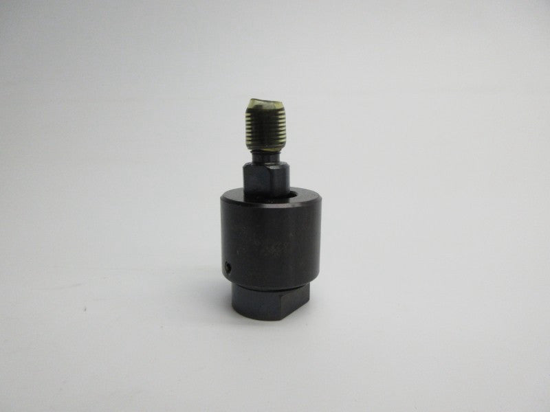 PARKER 1347570044 NSNP