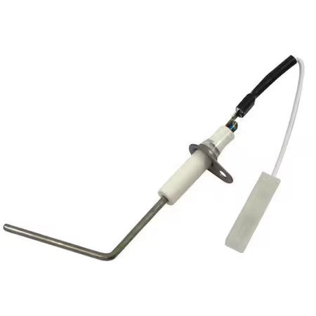 Carrier Lh680534 Flame Sensor
