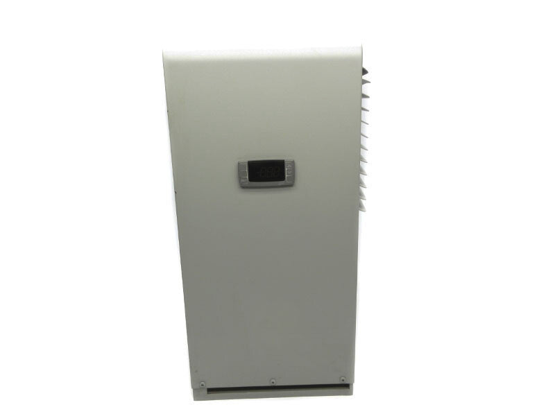 STRATUS TA10-015-26-12 230V 2.67A 290PSI NSNP
