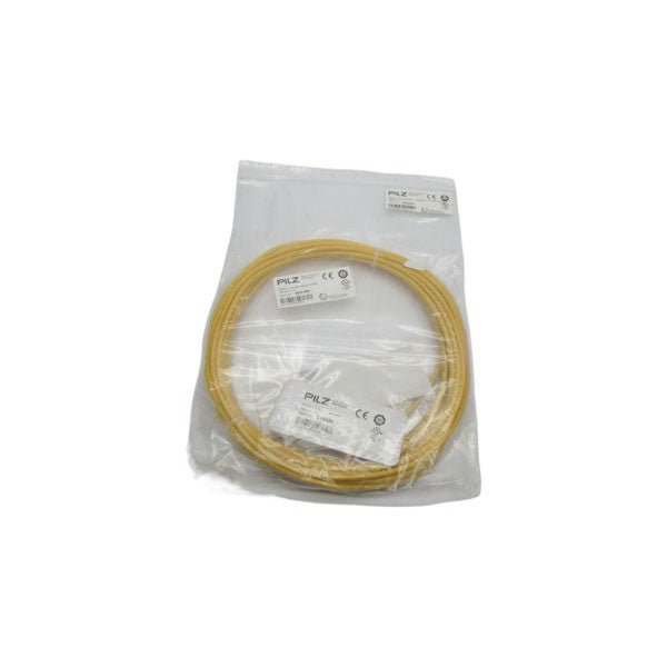PILZ 504250 PSEN1.1B-23/PSEN1.1-20/8MM/10M/ES/1 NSMP