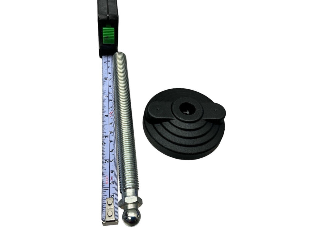 Elesa 311561 Leveling Foot