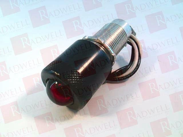 EMERSON NEPL1R / NEPL1R (NEW IN BOX)