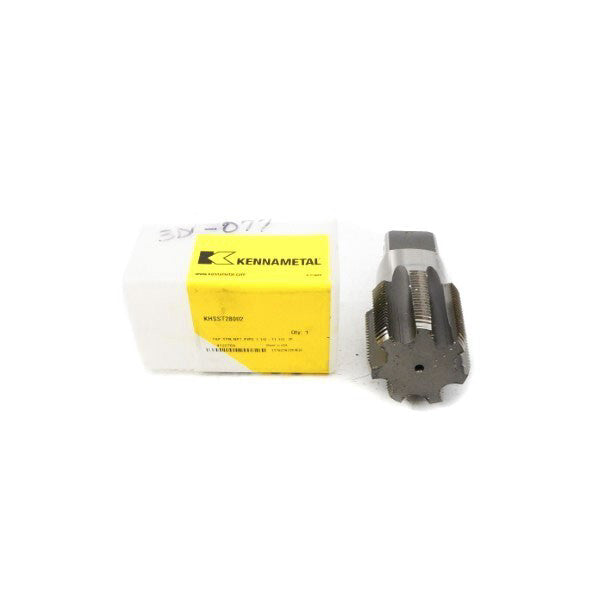 KENNAMETAL KHSST28002 NSMP