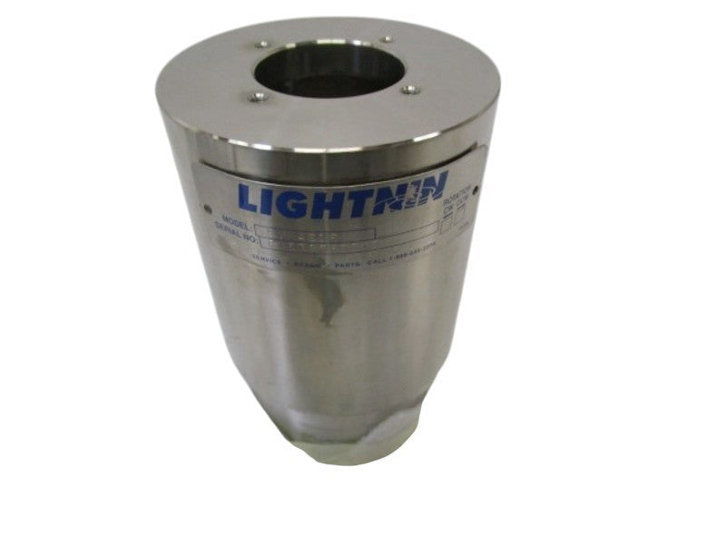 LIGHTNIN  SVM4S15 NSNP