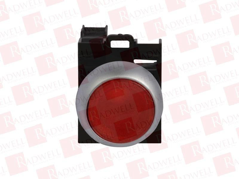 EATON CORPORATION M22-DL-R-K01-R / M22DLRK01R (NEW IN BOX)