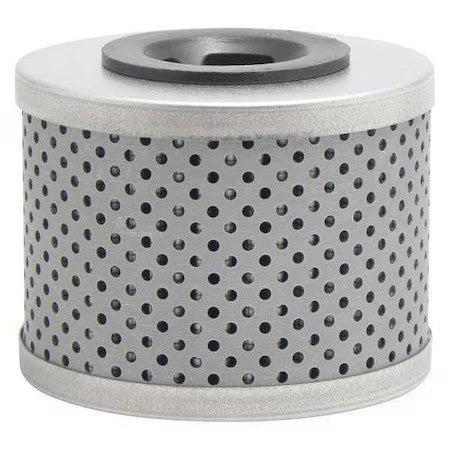 Baldwin Filters Pt9354-Mpg Hydraulic Filter,3-3/8 X 2-23/32 In