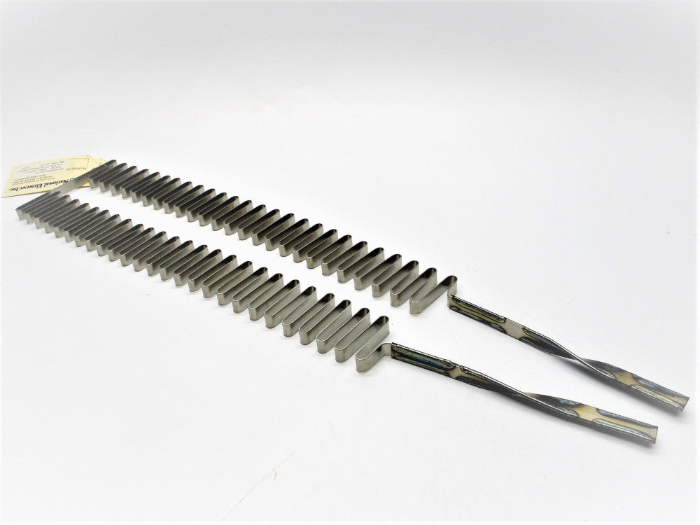 NEI RINAT-39171-1 NSNP