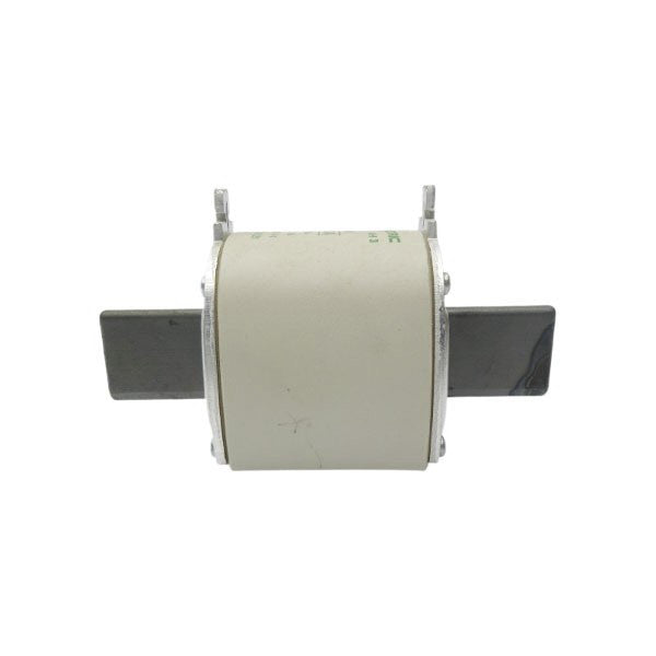 IFO ELECTRIC NH3 500V 630A NSNP