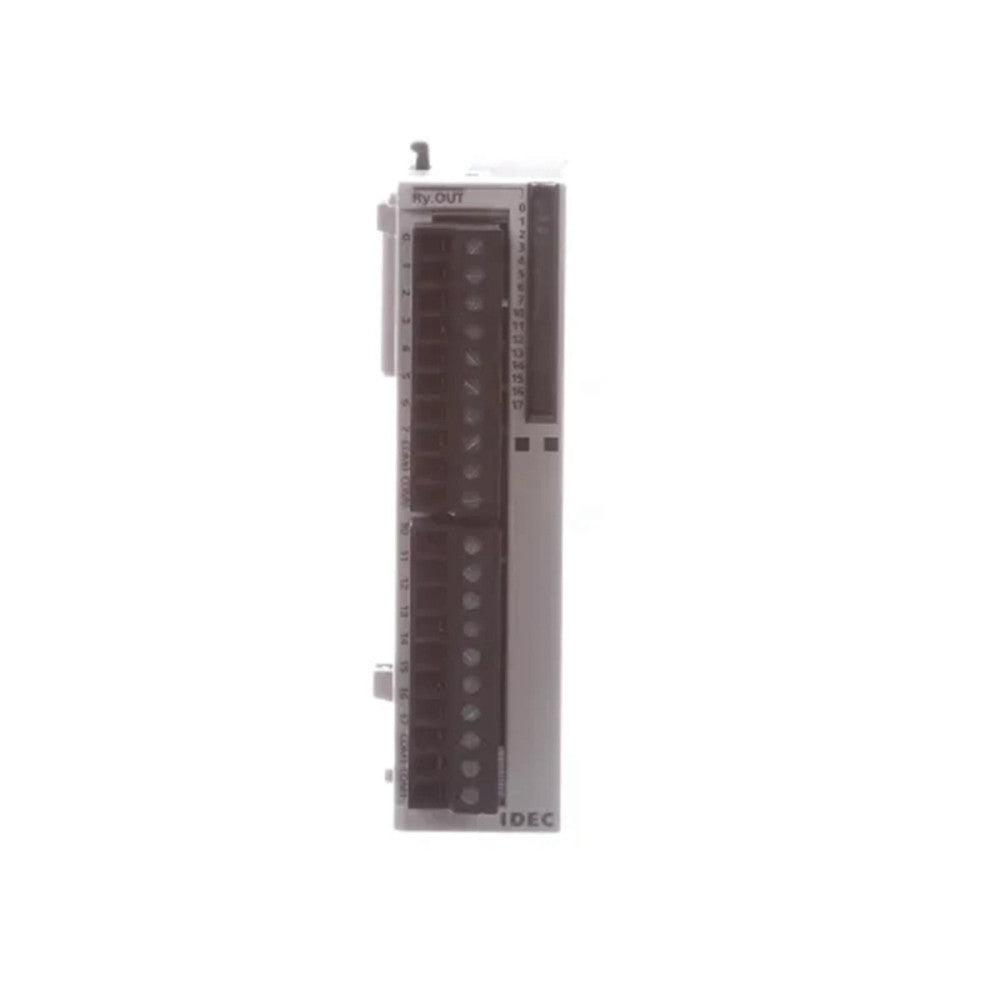 NEW IDEC FC4A-R161 Programmable Controller