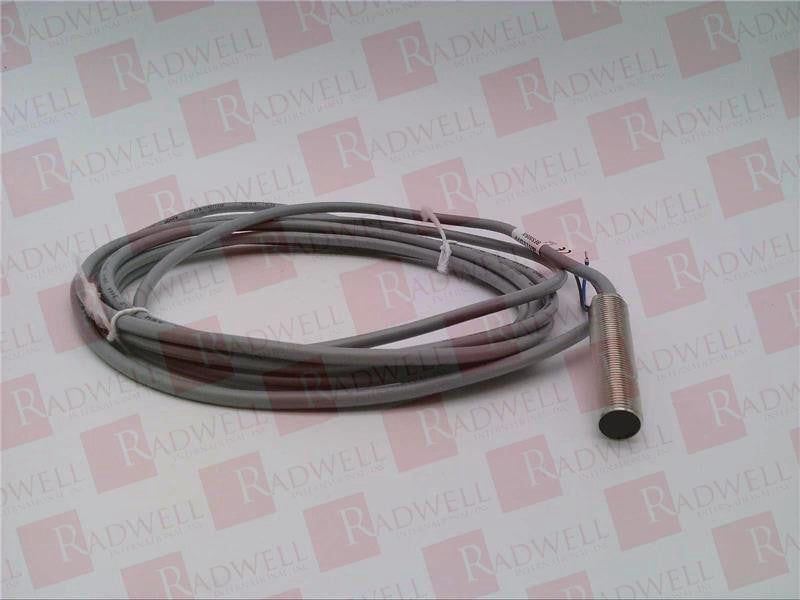 BALLUFF BES M12MI-PSC20B-BV03 / BESM12MIPSC20BBV03 (BRAND NEW)