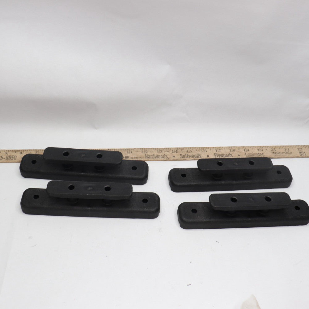 (4-Pk) Switching Automation Light Grids SLG-2 SLG10S-020SAR21D40 8" 1118455