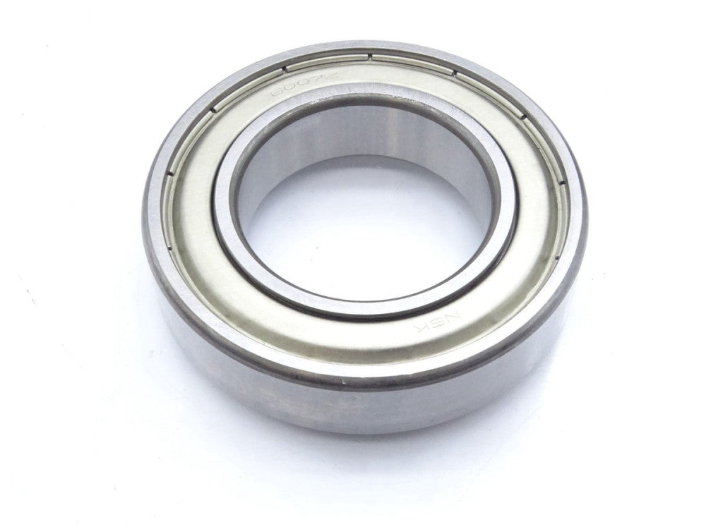 NSK 6007ZZC3 BEARING