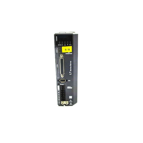 LEADSHINE L7-1000 220VAC 7.5A NSNP
