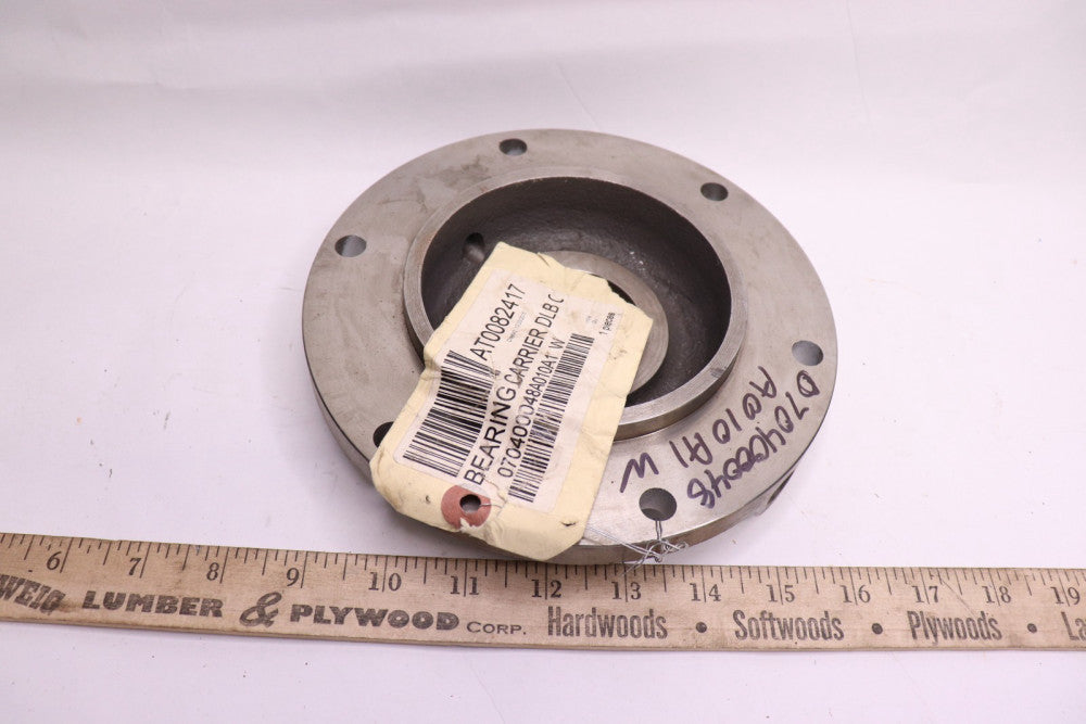 Bearing Carrier AT0082417 