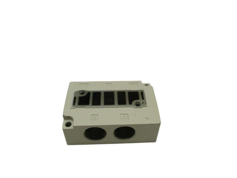 SMC SY7000-27-1 UNMP