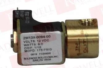 BUEHLER R11025 / R11025 (BRAND NEW)
