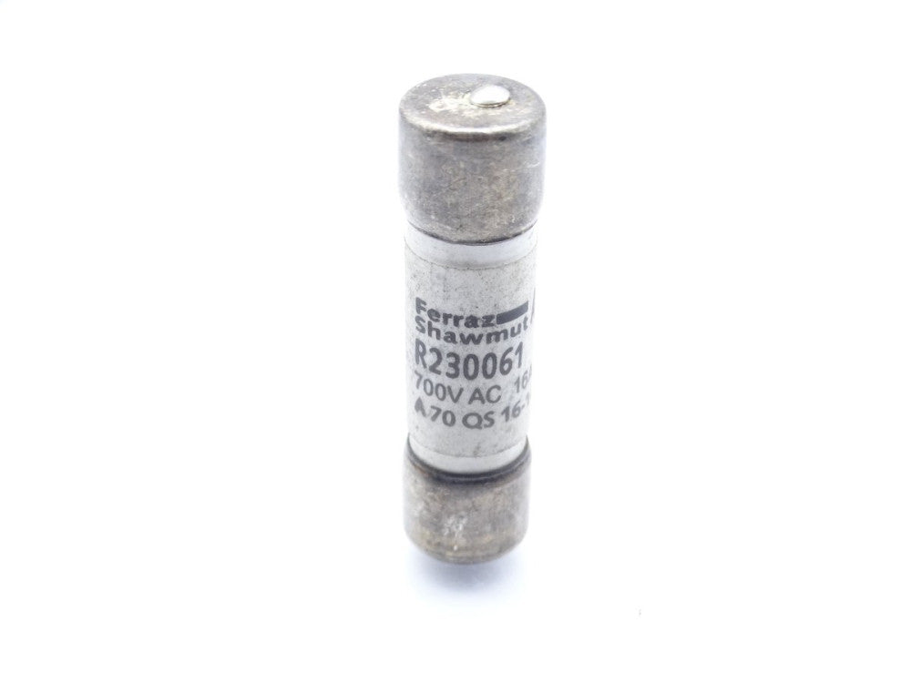 MERSEN R230061 FUSE