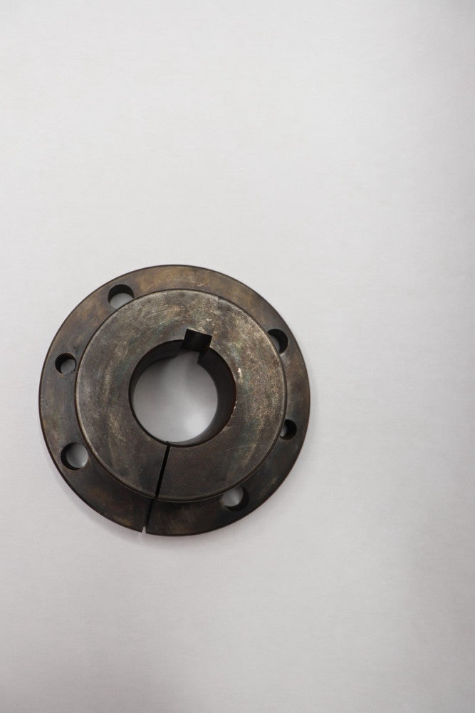 Martin Conveyor Pulley Bushing 1-7/16" MXT25